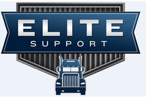 Daimler expanding North American support network